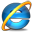 internet explorer