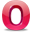 opera